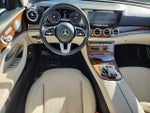 2019 E-Class Thumbnail 13
