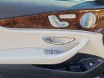 2019 E-Class Thumbnail 14