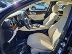 2019 E-Class Thumbnail 15