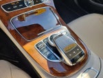 2019 E-Class Thumbnail 17
