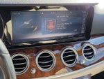 2019 E-Class Thumbnail 20