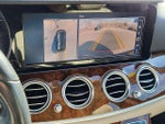2019 E-Class Thumbnail 21
