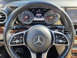 2019 E-Class Thumbnail 22