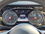 2019 E-Class Thumbnail 24