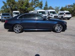 2019 E-Class Thumbnail 2