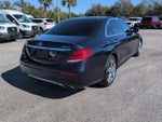 2019 E-Class Thumbnail 3