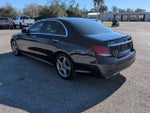 2019 E-Class Thumbnail 5