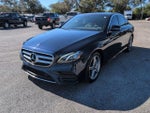 2019 E-Class Thumbnail 6