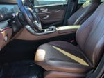 2019 E-Class Thumbnail 8