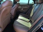 2019 E-Class Thumbnail 10