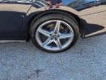2019 E-Class Thumbnail 13