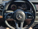 2019 E-Class Thumbnail 15