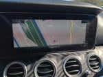 2019 E-Class Thumbnail 16