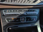 2019 E-Class Thumbnail 18