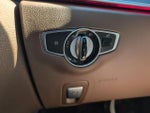 2019 E-Class Thumbnail 22