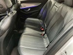 2019 E-Class Thumbnail 10