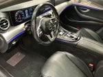 2019 E-Class Thumbnail 12