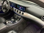2019 E-Class Thumbnail 17