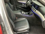2019 E-Class Thumbnail 18