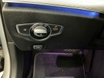 2019 E-Class Thumbnail 19