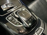 2019 E-Class Thumbnail 20