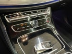 2019 E-Class Thumbnail 21