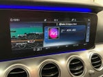 2019 E-Class Thumbnail 22