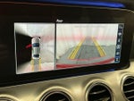 2019 E-Class Thumbnail 24