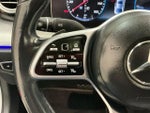 2019 E-Class Thumbnail 25