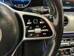 2019 E-Class Thumbnail 26