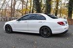2020 E-Class Thumbnail 5