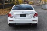 2020 E-Class Thumbnail 7