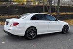 2020 E-Class Thumbnail 8