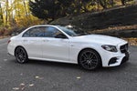 2020 E-Class Thumbnail 11