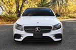 2020 E-Class Thumbnail 12