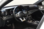 2020 E-Class Thumbnail 18