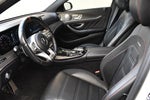 2020 E-Class Thumbnail 19