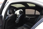 2020 E-Class Thumbnail 22