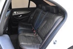 2020 E-Class Thumbnail 23