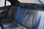 2020 E-Class Thumbnail 24