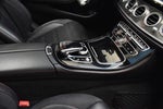 2020 E-Class Thumbnail 27