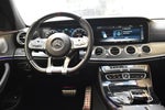 2020 E-Class Thumbnail 28