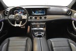 2020 E-Class Thumbnail 29