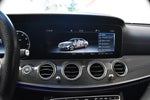 2020 E-Class Thumbnail 34