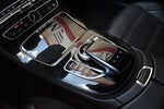2020 E-Class Thumbnail 35