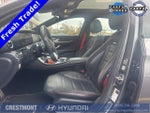 2019 E-Class Thumbnail 2