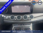 2019 E-Class Thumbnail 5