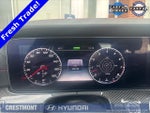 2019 E-Class Thumbnail 6