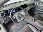 2019 E-Class Thumbnail 2