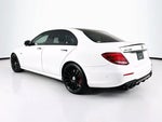 2019 E-Class Thumbnail 4